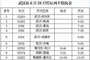 老梗重弹！范志毅：泰国队输完，输越南，再输缅甸